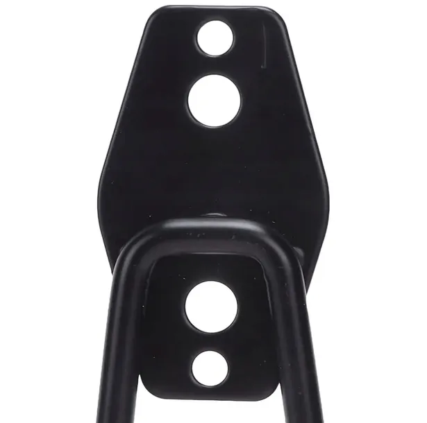 da237-wieszak-hak-scienny-na-rower-kod-producenta-apt-da237