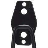 da237-wieszak-hak-scienny-na-rower-kod-producenta-apt-da237