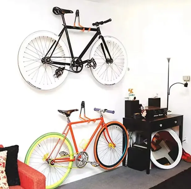 da237-wieszak-hak-scienny-na-rower-stan-nowy-waga-z-opakowaniem-0-15-kg