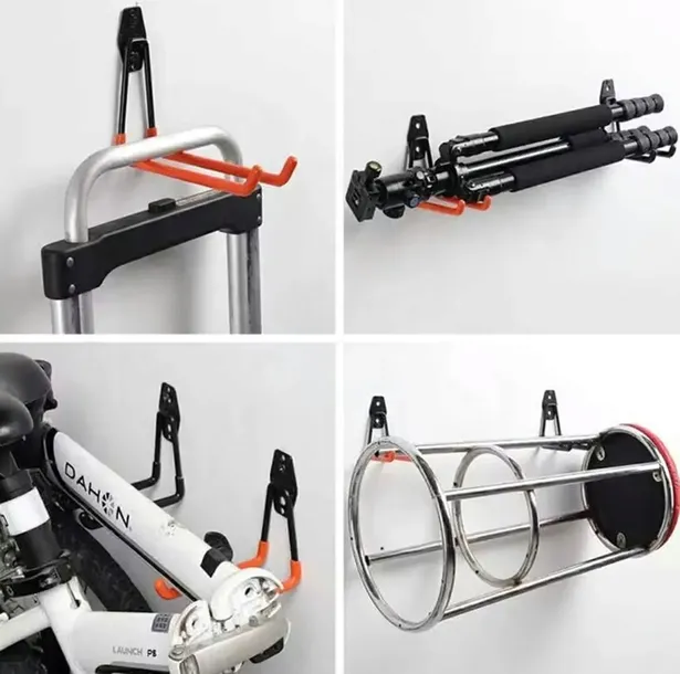 da237-wieszak-hak-scienny-na-rower-stan-nowy-kod-producenta-apt-da237