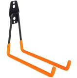 da237-wieszak-hak-scienny-na-rower-stan-nowy-marka-aptel