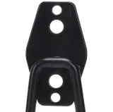 da237-wieszak-hak-scienny-na-rower-waga-z-opakowaniem-0-15-kg-marka-aptel