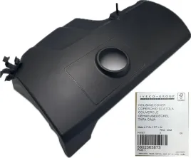 nowa-oslona-pokrywa-silnika-fiat-ducato-2-3-jtd-fca-oe-oryginal