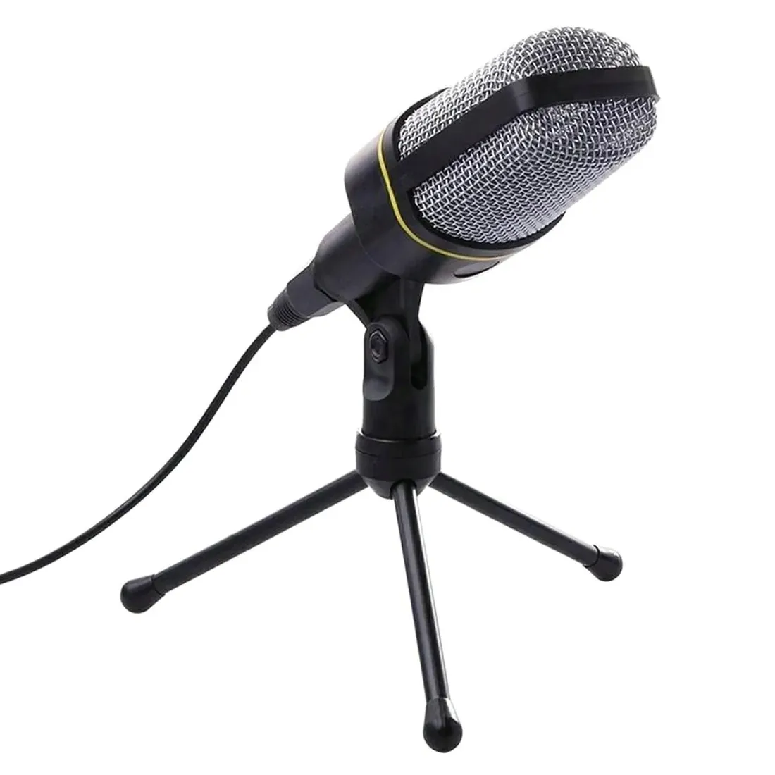 ak143c-mikrofon-z-uchwytem-statyw