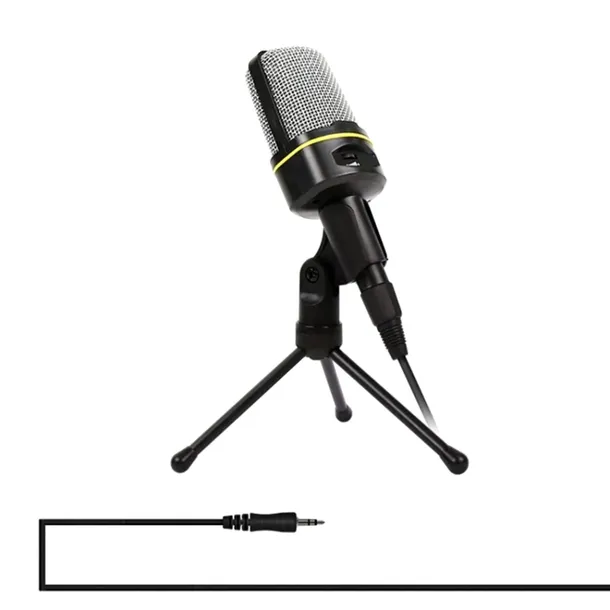 ak143c-mikrofon-z-uchwytem-statyw-kod-producenta-ak143c