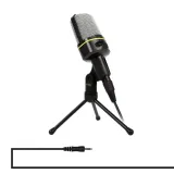 ak143c-mikrofon-z-uchwytem-statyw-kod-producenta-ak143c