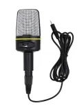 ak143c-mikrofon-z-uchwytem-statyw-certyfikat-ce
