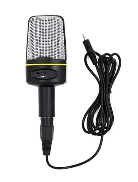 ak143c-mikrofon-z-uchwytem-statyw