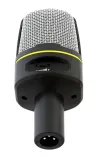 ak143c-mikrofon-z-uchwytem-statyw-marka-inna