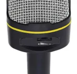 ak143c-mikrofon-z-uchwytem-statyw-lacznosc-przewodowa