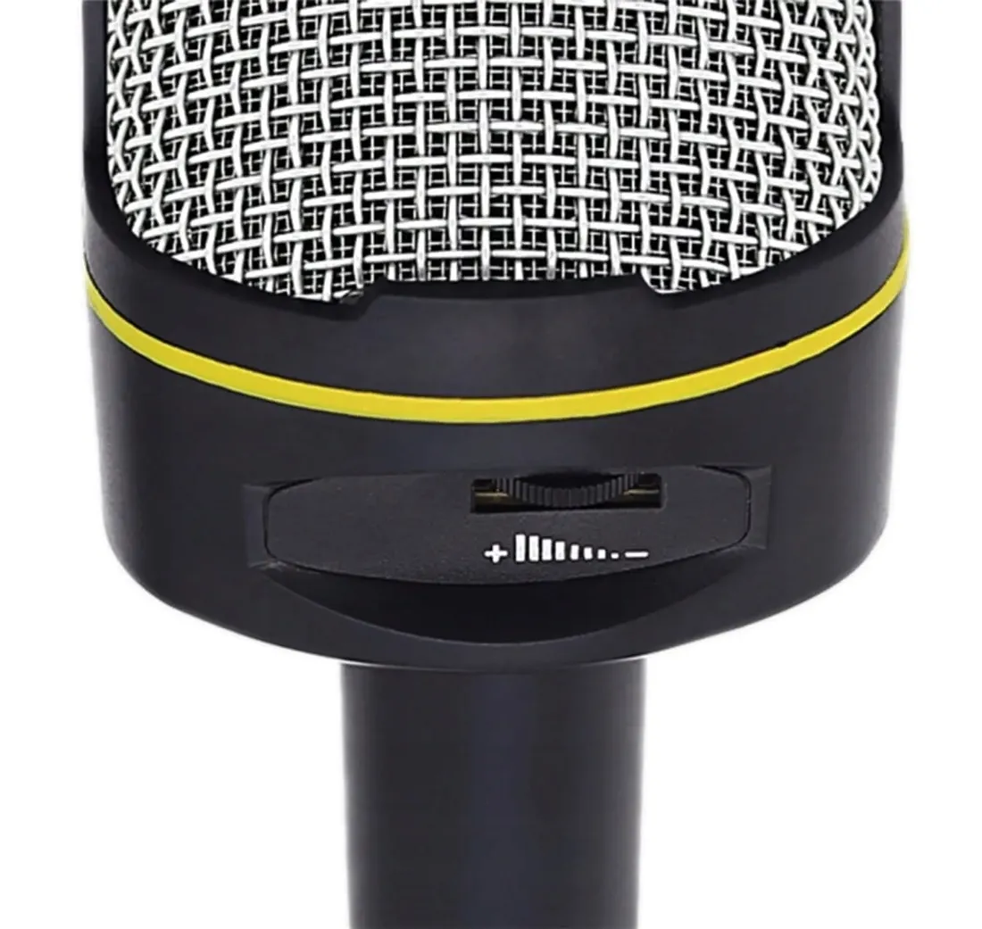 ak143c-mikrofon-z-uchwytem-statyw