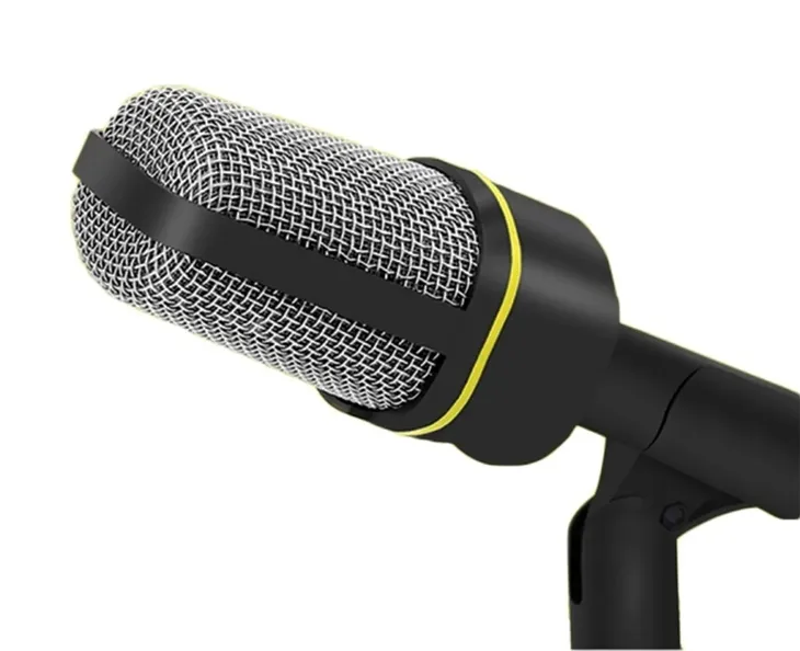 ak143c-mikrofon-z-uchwytem-statyw-waga-z-opakowaniem-0-15-kg
