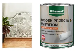 ultrament-srodek-przeciw-wykwitom-na-scianie-farba-przeciw-plesni-3-kg