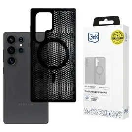 samsung-galaxy-s25-ultra-3mk-cooling-magcase