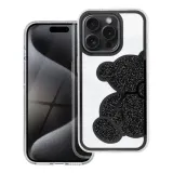 futeral-teddy-bear-do-iphone-12-mini-czarny