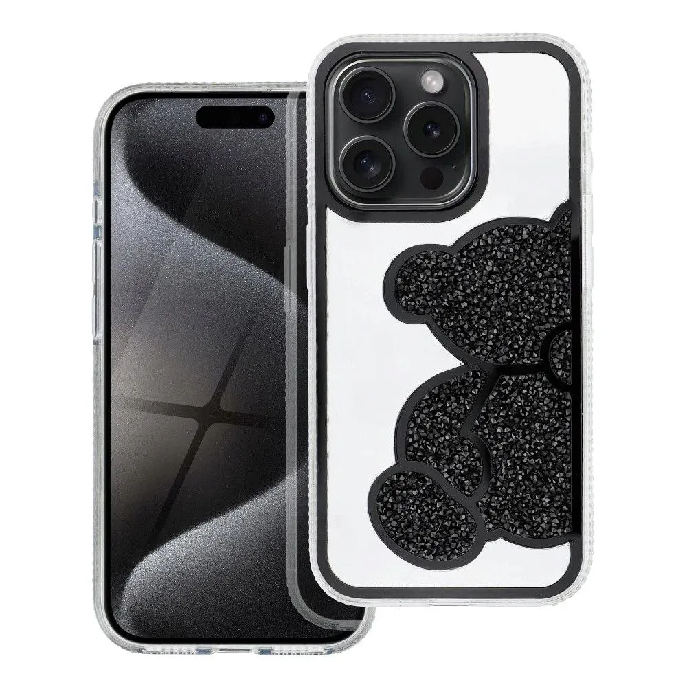 futeral-teddy-bear-do-iphone-12-mini-czarny