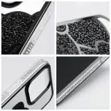 futeral-teddy-bear-do-iphone-12-mini-czarny-stan-nowy