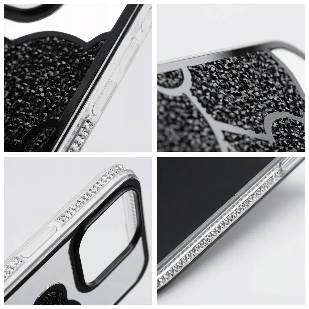 futeral-teddy-bear-do-iphone-12-mini-czarny