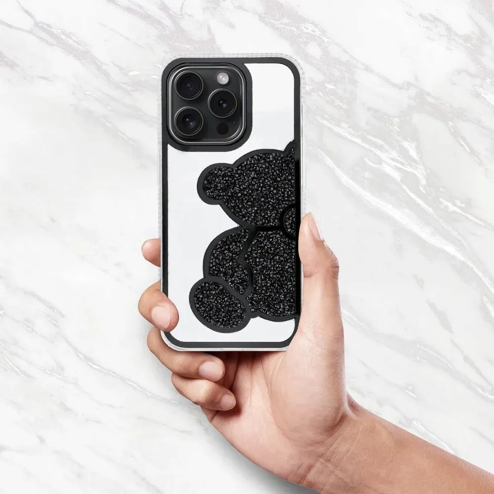 futeral-teddy-bear-do-iphone-12-mini-czarny