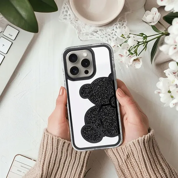 futeral-teddy-bear-do-iphone-12-mini-czarny-material-tworzywo-sztuczne