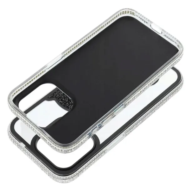 futeral-teddy-bear-do-iphone-12-mini-czarny-funkcje-pochlanianie-wstrzasow