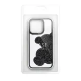 futeral-teddy-bear-do-iphone-12-mini-czarny-stan-opakowania-oryginalne