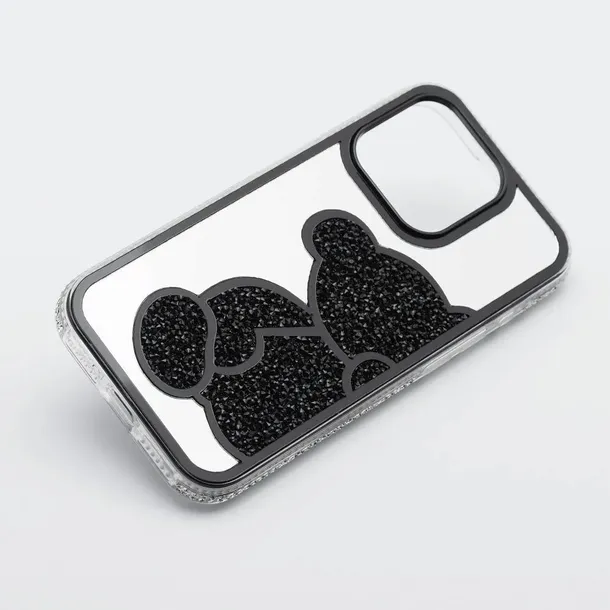 futeral-teddy-bear-do-iphone-12-mini-czarny-marka-bez-marki
