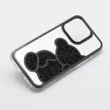 futeral-teddy-bear-do-iphone-12-mini-czarny-marka-bez-marki