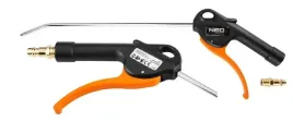 neo-tools-pistolet-do-przedmuchiwania-250-mm-14-726