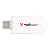 pendrive-verbatim-plectra-256gb-usb-c-3-0-white-stan-nowy