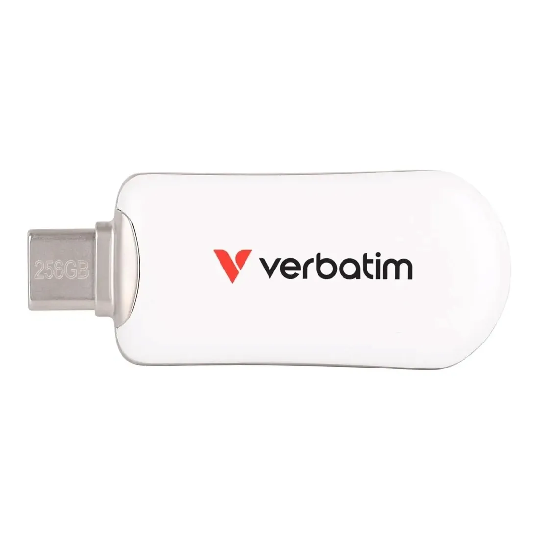 pendrive-verbatim-plectra-256gb-usb-c-3-0-white-stan-nowy