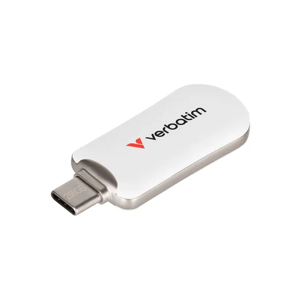 pendrive-verbatim-plectra-256gb-usb-c-3-0-white-pojemnosc-256-gb
