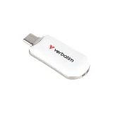 pendrive-verbatim-plectra-256gb-usb-c-3-0-white-kolor-bialy