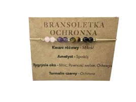 bransoletka-ochronna-kwarc-rozowy-ametyst-tygrysie-oko-czarny-turmalin
