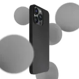 redmi-note-13-pro-5g-3mk-silicone-case-przeznaczenie-xiaomi