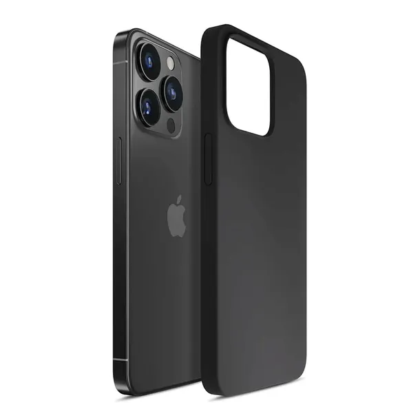 redmi-note-13-pro-5g-3mk-silicone-case-material-tworzywo-sztuczne
