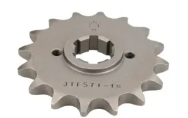 jt-zebatka-przednia-571-16-yamaha-xj-600-84-91-57116jt-lanc-530