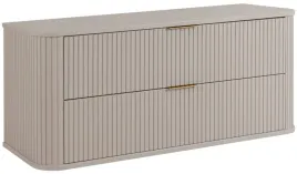 szafka-lazienkowa-pod-umywalke-ryflowane-wiszaca-kaszmir-120-owalne-fronty