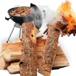 olszyna-drewno-na-biwak-na-ognisko-do-grilla-15-kg-do-paleniska-wedzenia