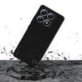 xiaomi-14t-3mk-silicone-case-stan-nowy