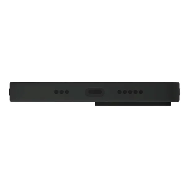 xiaomi-14t-3mk-silicone-case-dedykowany-model-xiaomi-14t