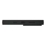xiaomi-14t-3mk-silicone-case-dedykowany-model-xiaomi-14t