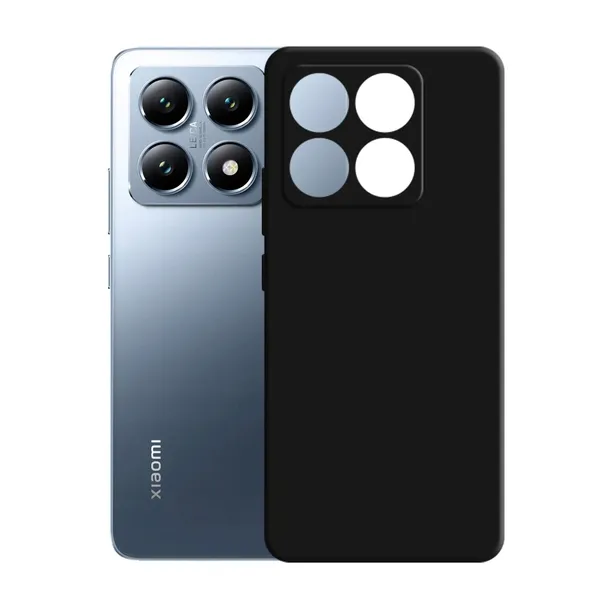 xiaomi-14t-3mk-silicone-case-przeznaczenie-xiaomi