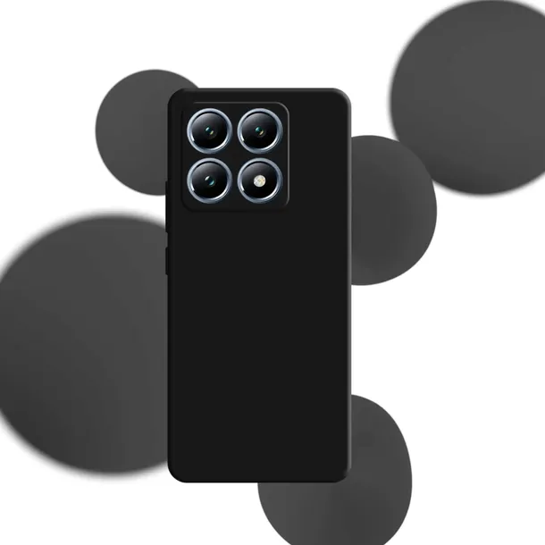 xiaomi-14t-3mk-silicone-case-kolor-czarny