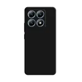 xiaomi-14t-3mk-silicone-case-material-tworzywo-sztuczne