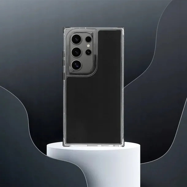 futeral-matrix-do-xiaomi-redmi-14c-czarny-kolor-czarny