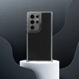 futeral-matrix-do-xiaomi-redmi-14c-czarny-kolor-czarny
