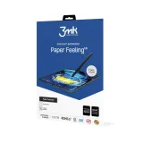 oneplus-pad-2-up-to-13-3mk-paper-feeling-pasuje-do-modelu-oneplus-pad-2