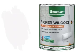 ultrament-bloker-wilgoci-1-kg