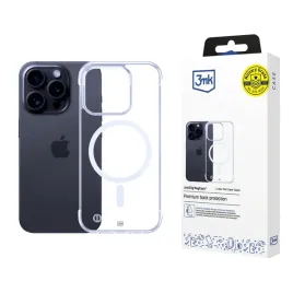 apple-iphone-16-pro-max-3mk-just20g-magcase